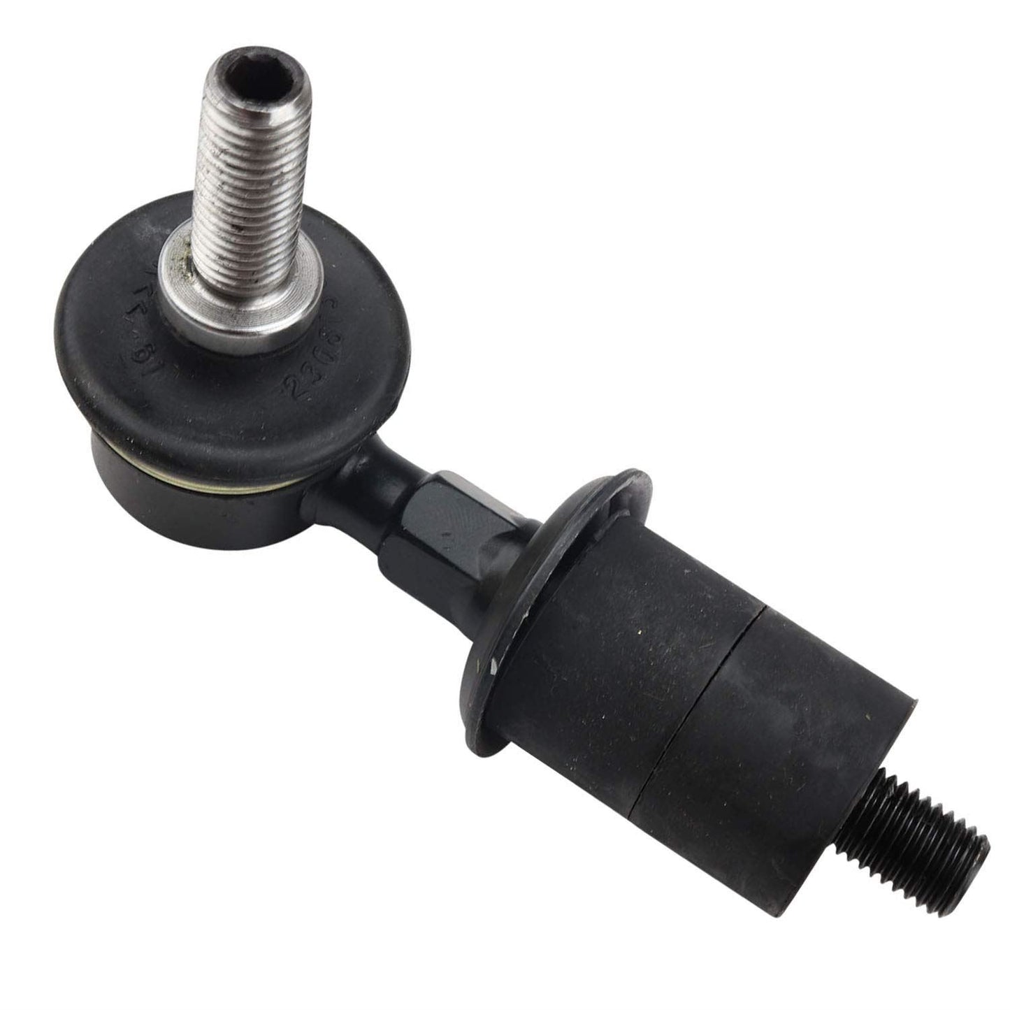 Beck/Arnley 101-4524 Lien de barre stabilisatrice de suspension