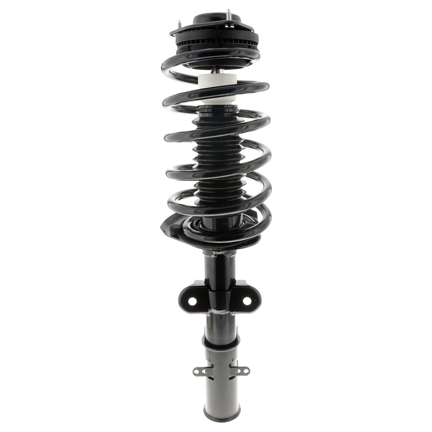 KYB SR4175 Ensemble de jambe de suspension et de ressort hélicoïdal