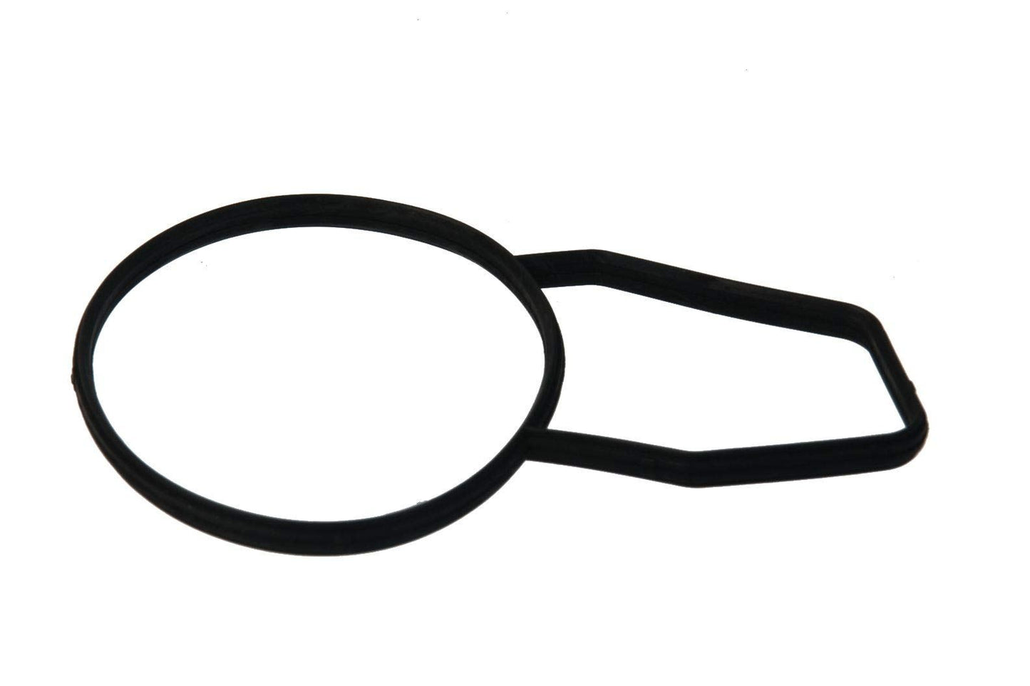 Pièces URO URO013883