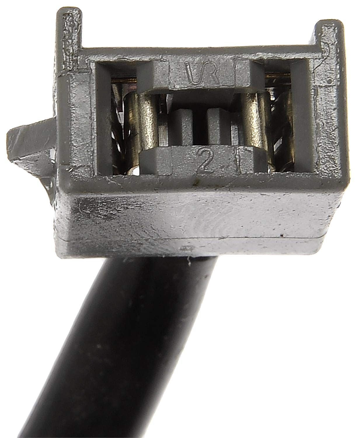 Dorman 741-679 Power Window Motor and Regulator Assembly