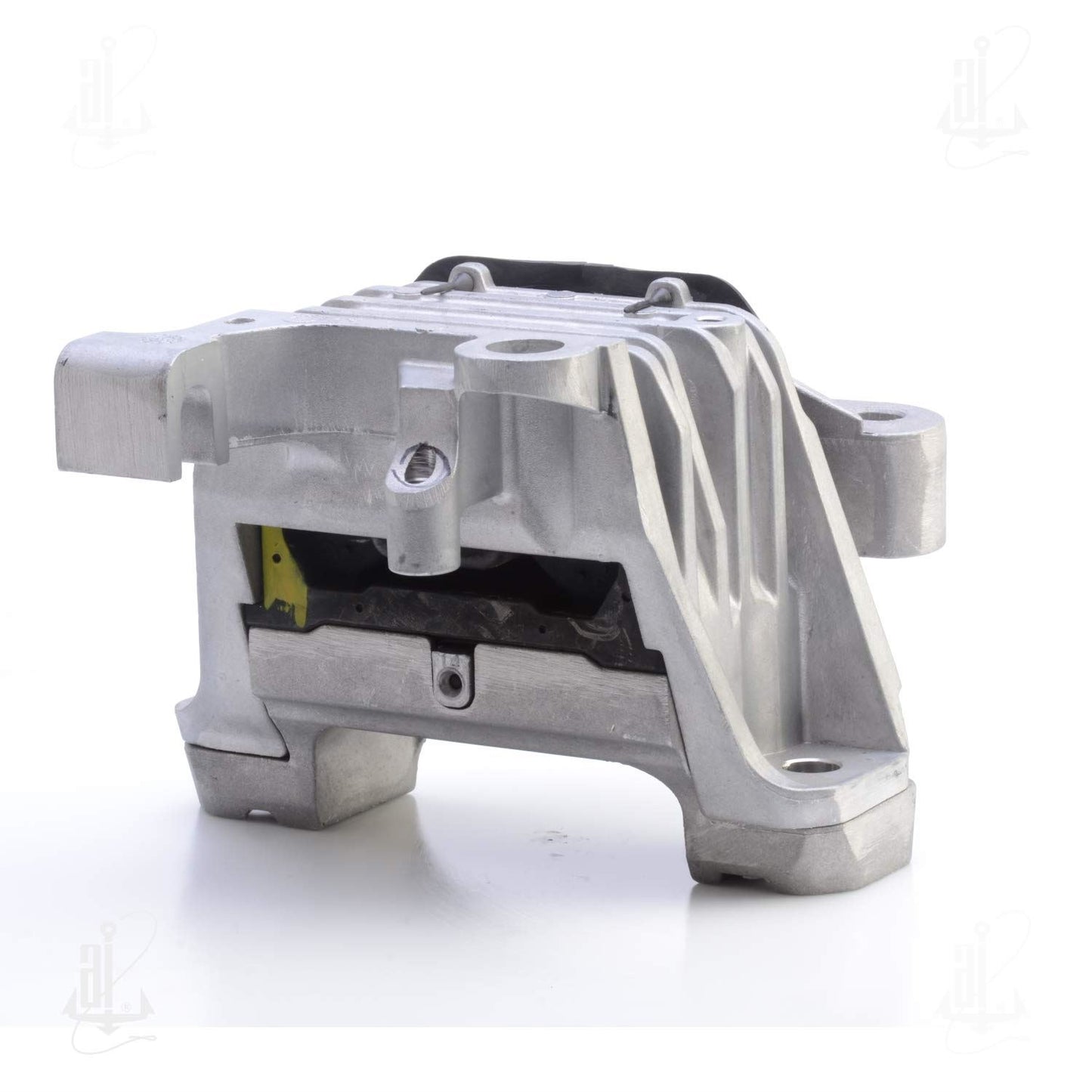 Anchor 3378 Engine Mount