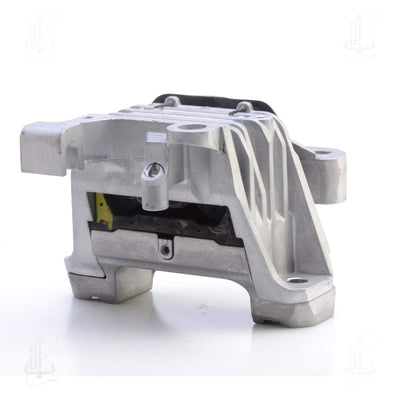 Anchor 3378 Engine Mount