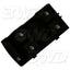 BWD WST1921 Door Window Switch