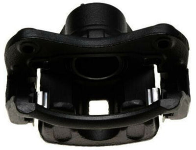 ACDelco Professional Durastop 18FR1940 Disc Brake Caliper