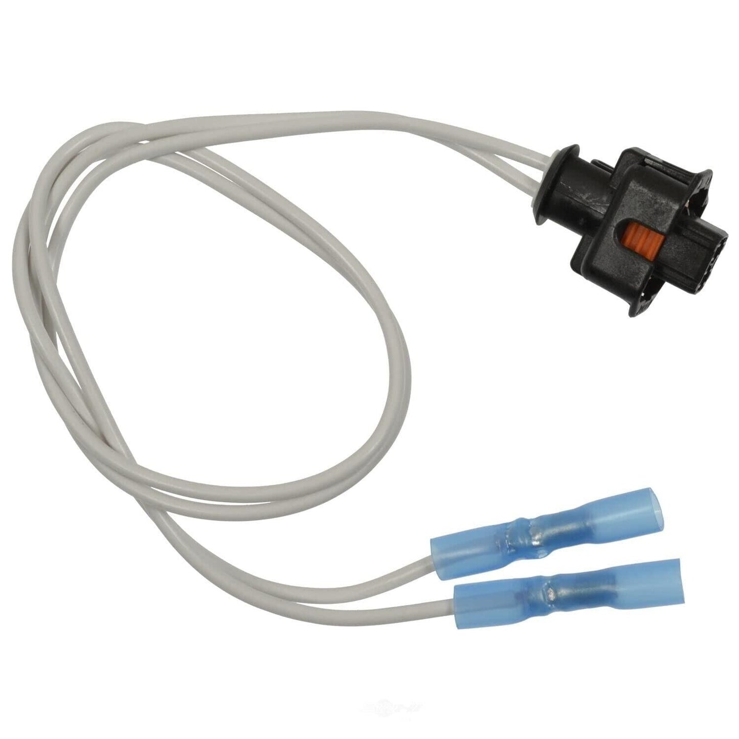 Conector de bomba de detección de fugas de vapor de combustible BWD PT5901