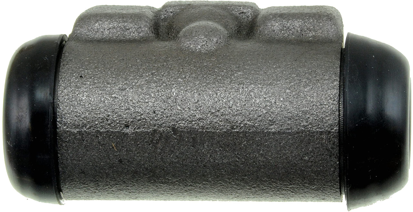 Dorman W51088