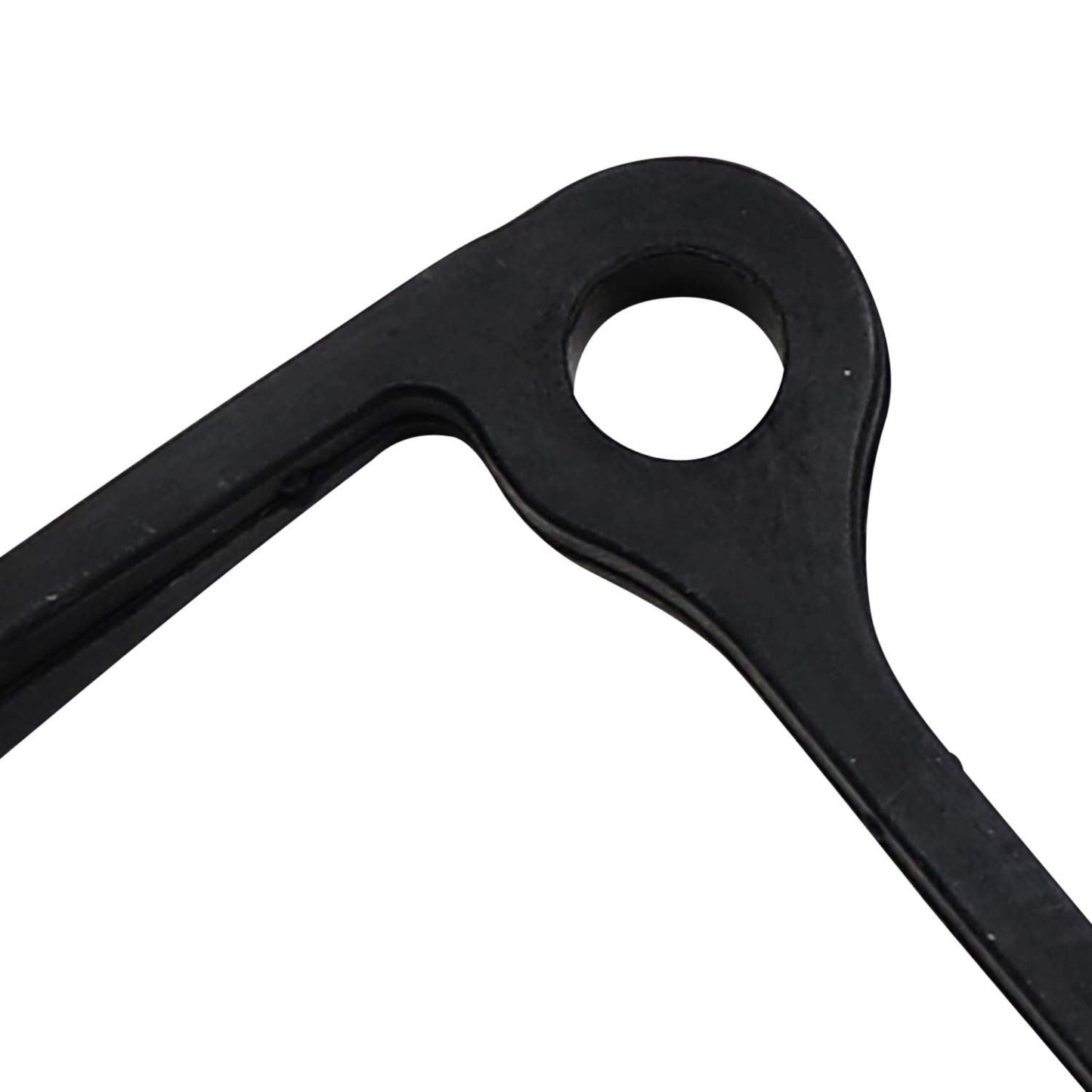 Beck/Arnley 036-1679 Engine Valve Cover Gasket Set