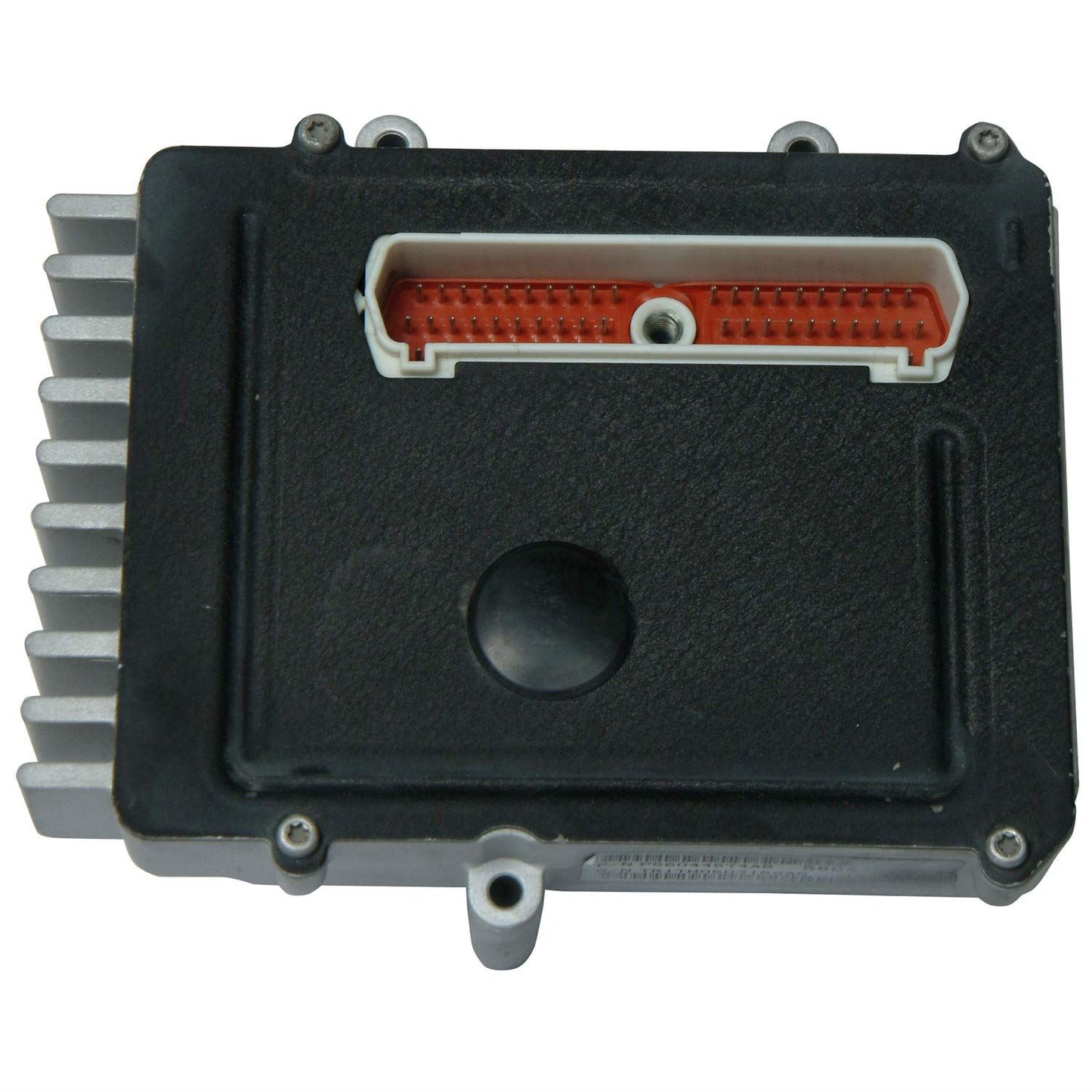 CARDON 7380601