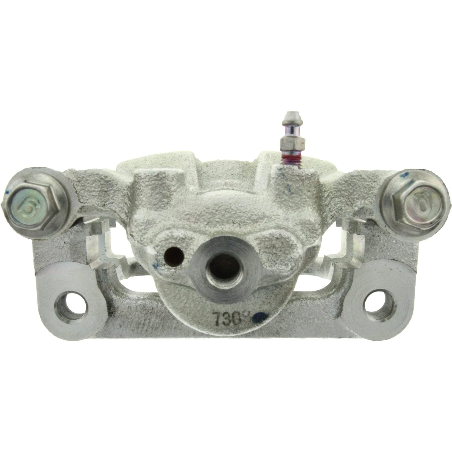 Centric Parts 14142557