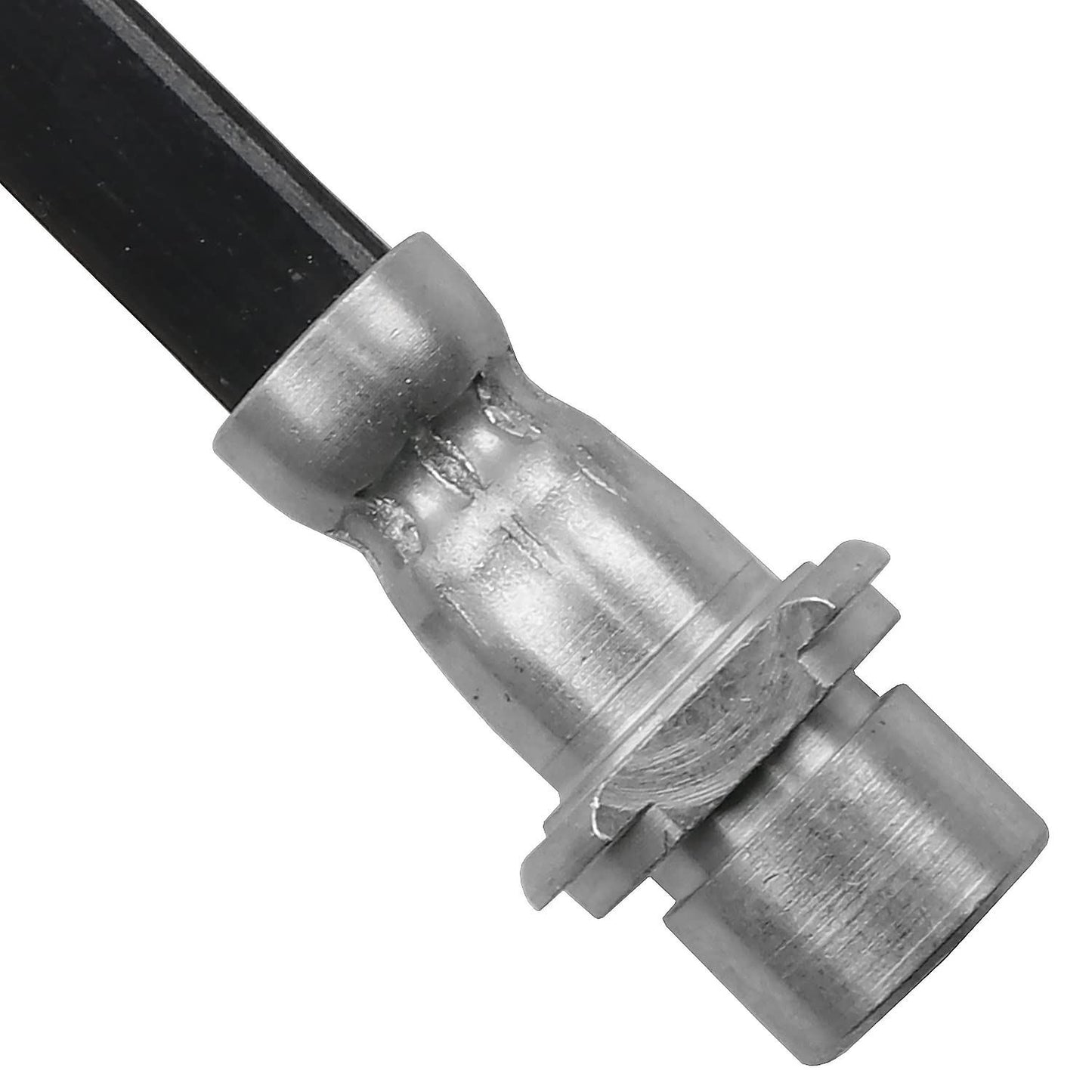 Beck/Arnley 073-1821 Tuyau hydraulique de frein