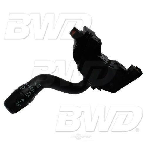 BWD S14714 Regulador de intensidad