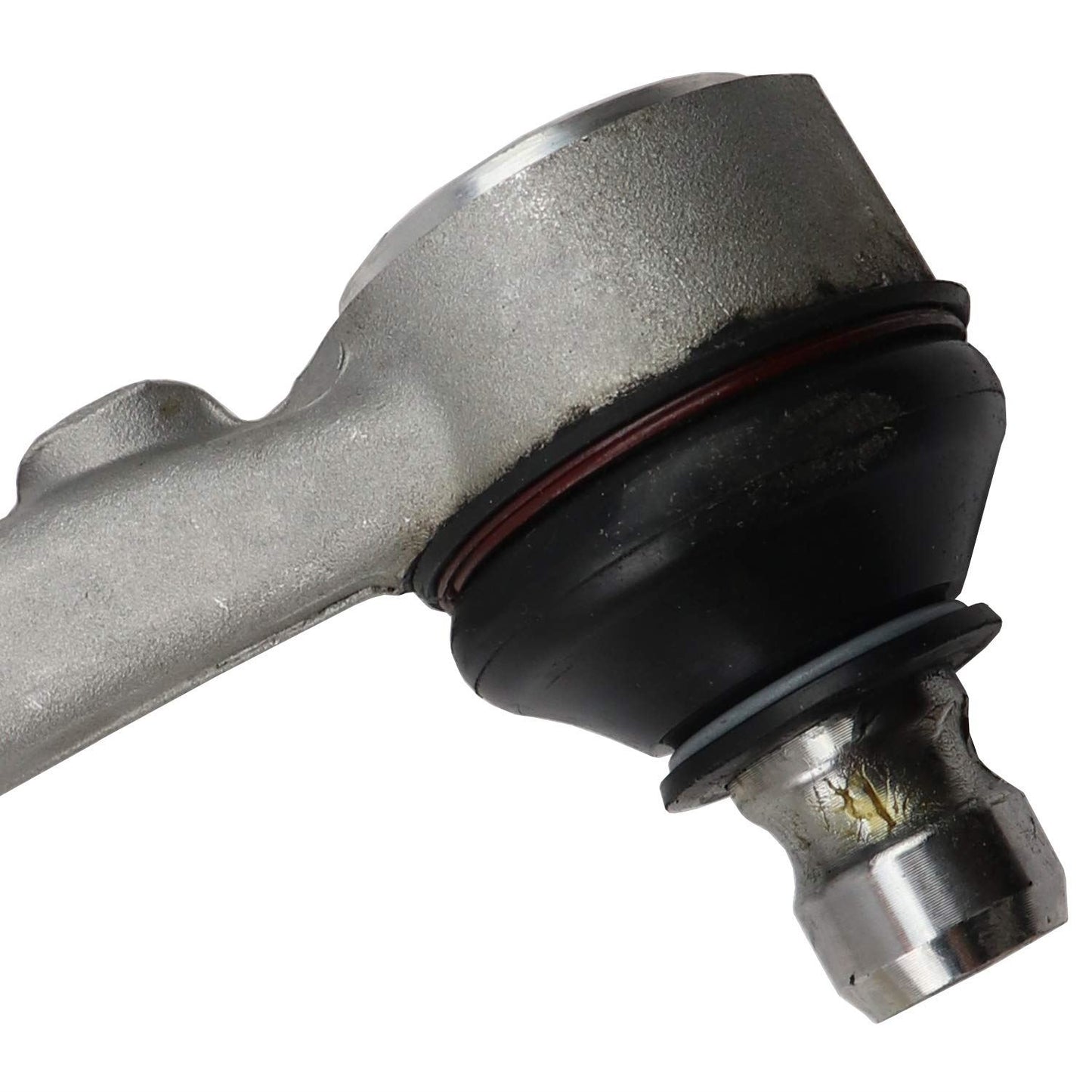 Beck/Arnley 102-8209 Conjunto de brazo de control de suspensión y rótula