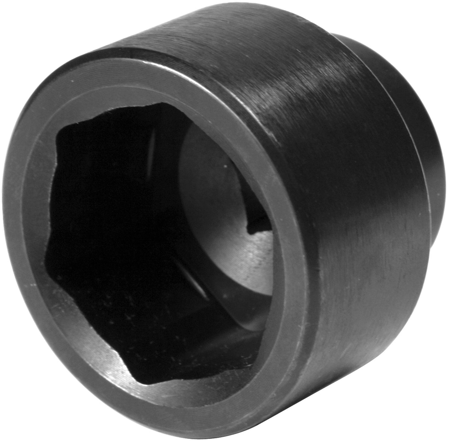 PERFORMANCE TOOL W80676