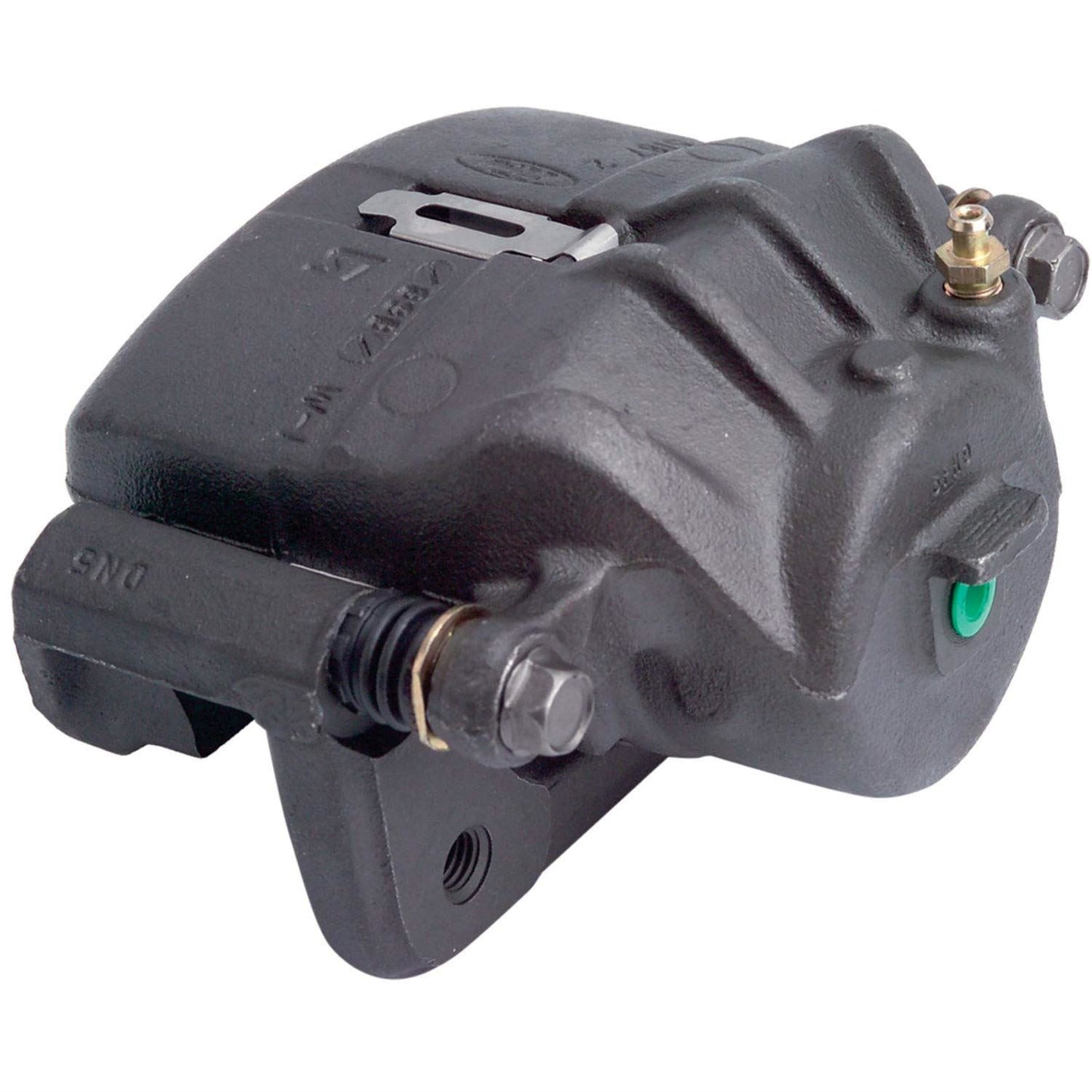 Cardone 18B4383
