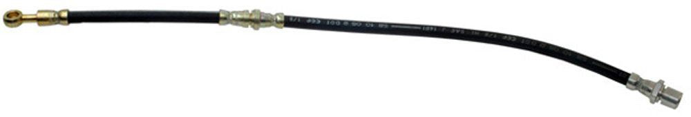 Manguera hidráulica de freno Raybestos BH381148