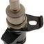 BWD S8375 Vehicle Speed Sensor