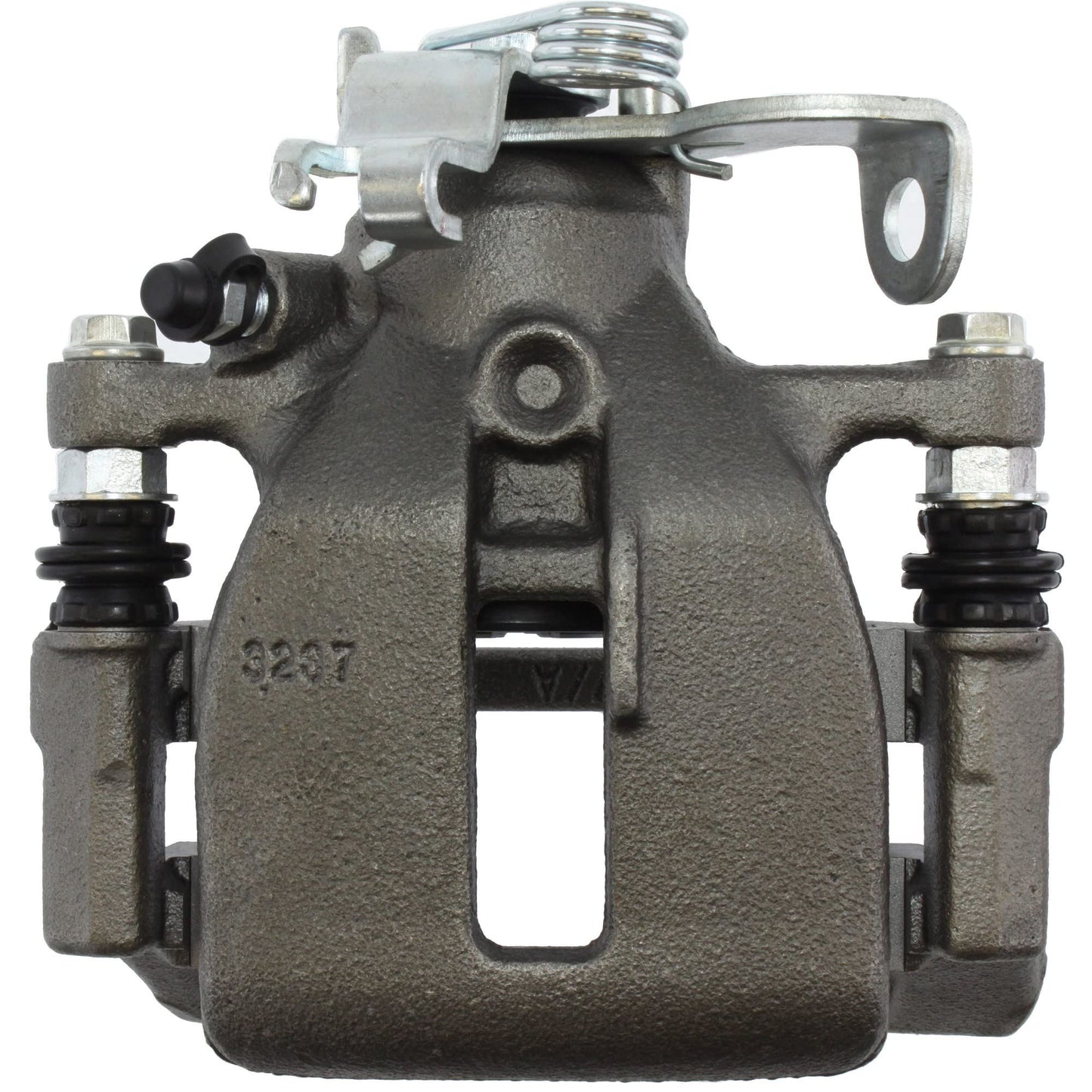 Centric Parts 14133582
