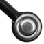 Beck/Arnley 101-8541 Lien de barre stabilisatrice de suspension