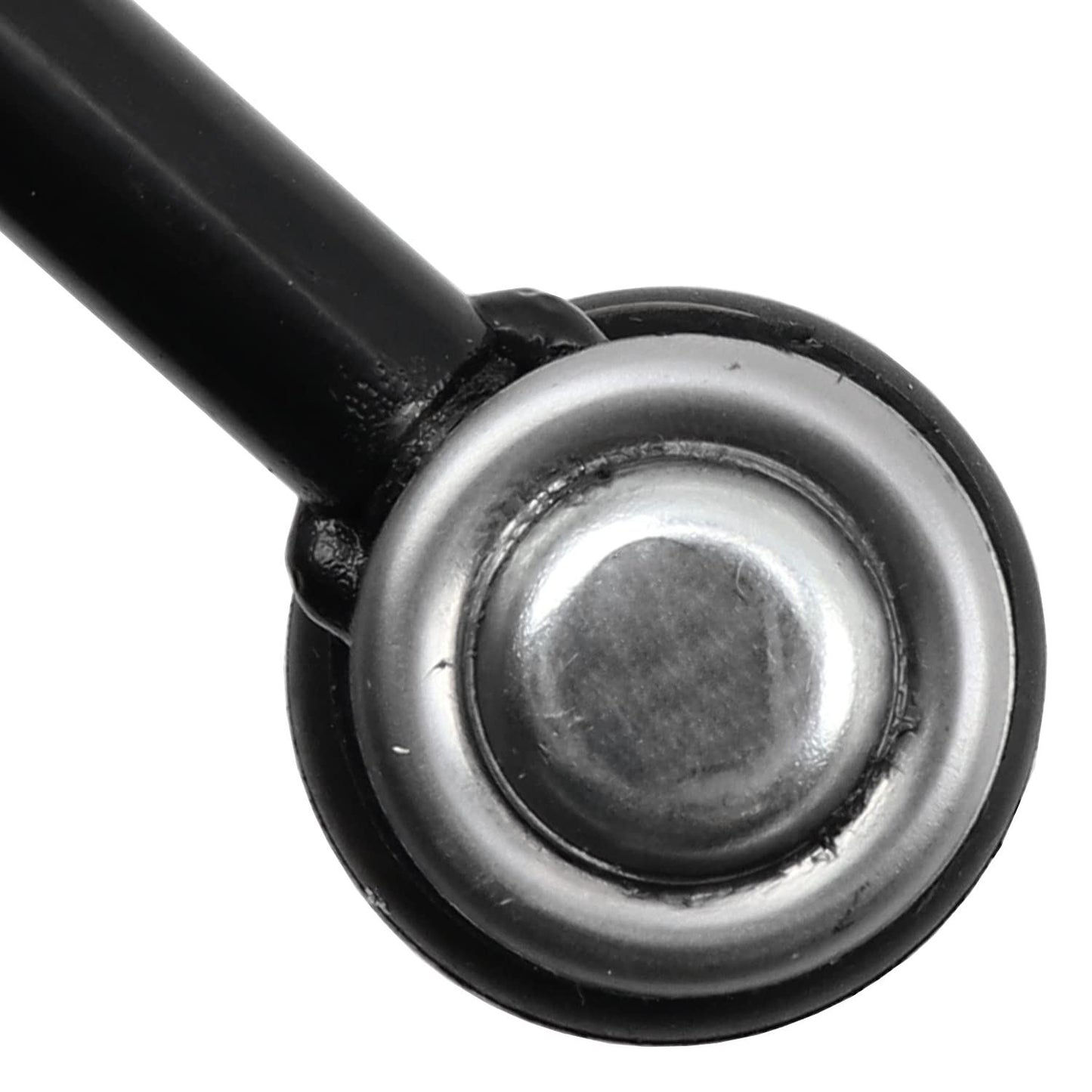 Beck/Arnley 101-8541 Lien de barre stabilisatrice de suspension