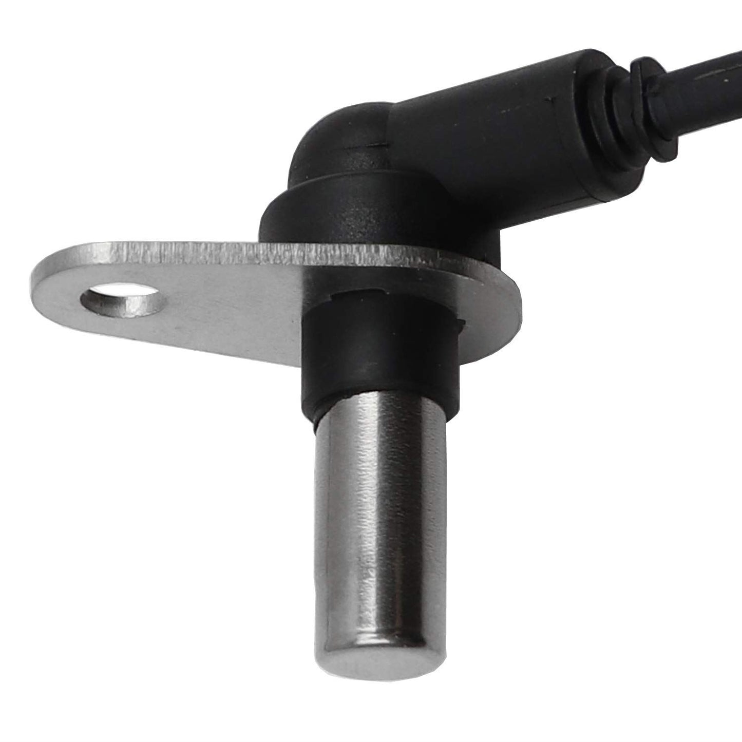 Beck/Arnley 084-4950 Capteur de vitesse de roue ABS