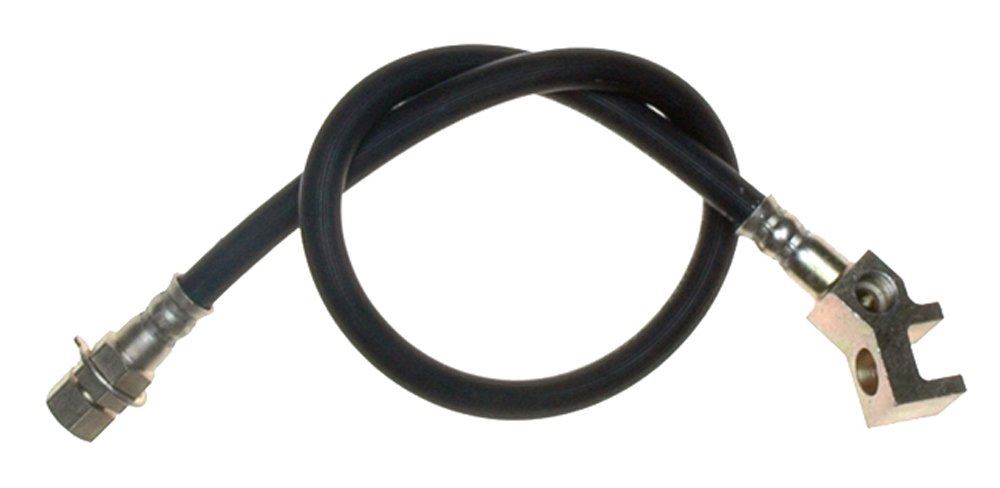 Raybestos BH381164 Brake Hydraulic Hose