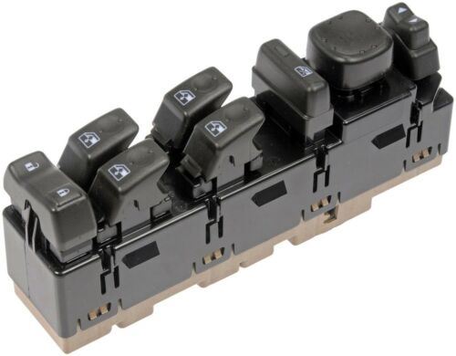 Dorman 901-298R Door Window Switch