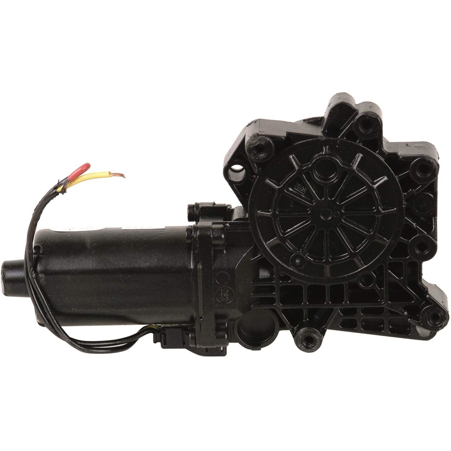 Cardone 42-434 Power Window Motor