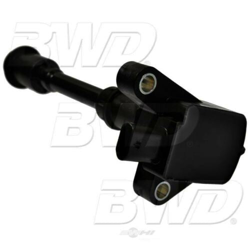 Bobina de encendido BWD E1174