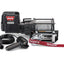 Warn Industries 94000