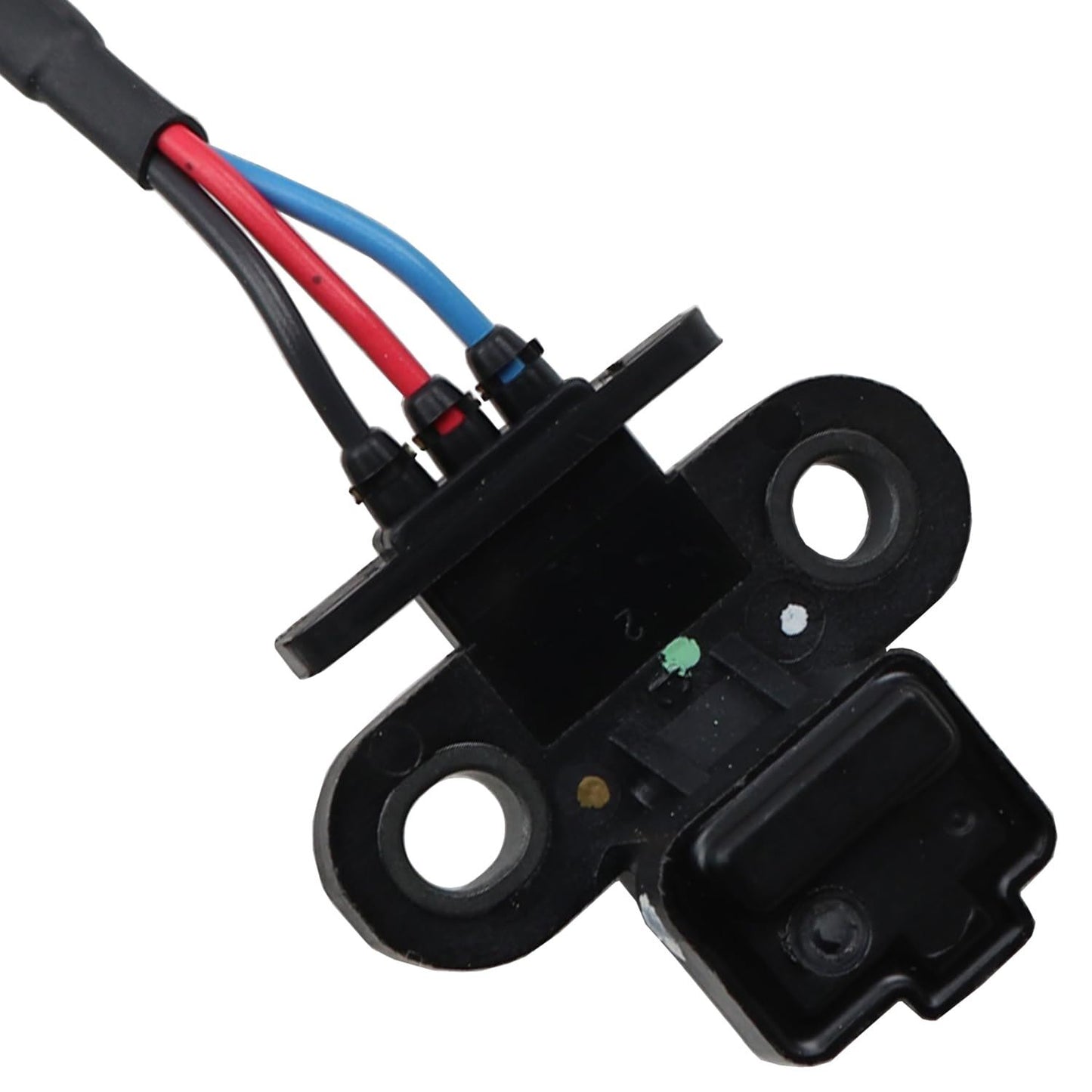 Beck/Arnley 180-0298 Engine Crankshaft Position Sensor