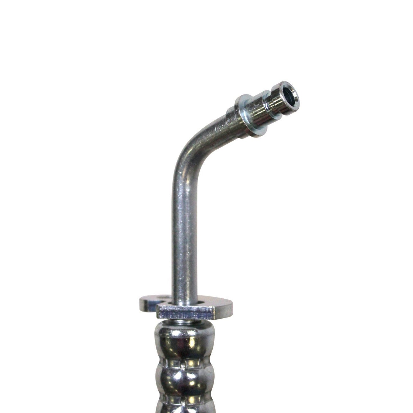 Edelmann 92762