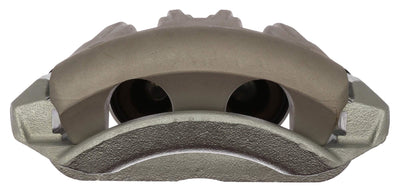 ACDelco Professional Durastop 18FR2133 Étrier de frein à disque