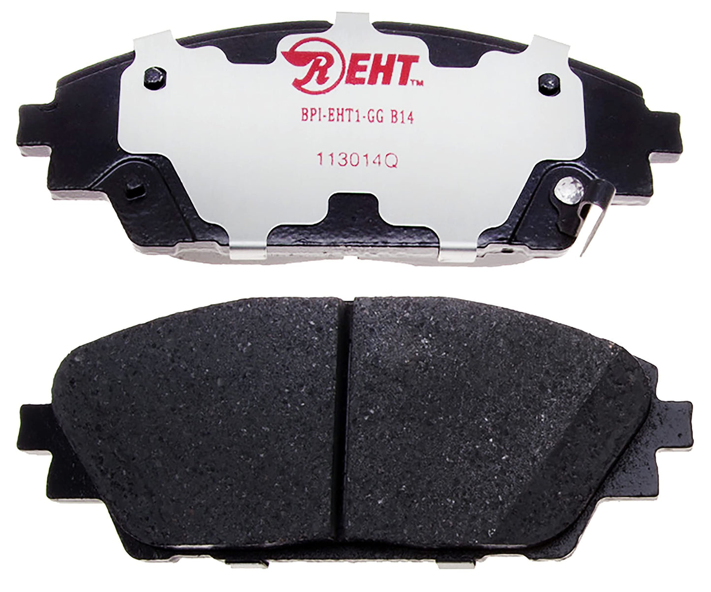 RAYBESTOS RC12898C