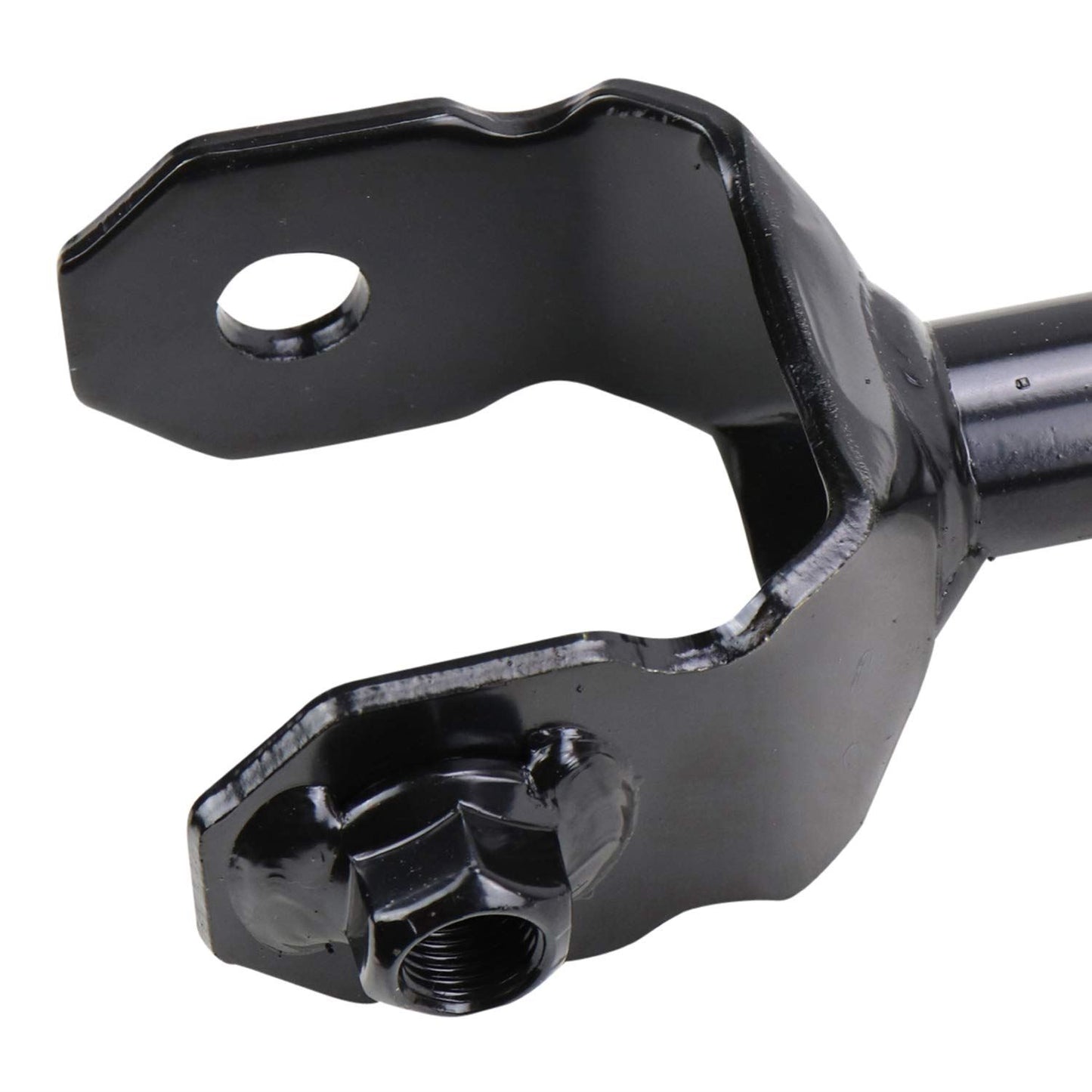 Beck/Arnley 102-7223 Bras oscillant de suspension