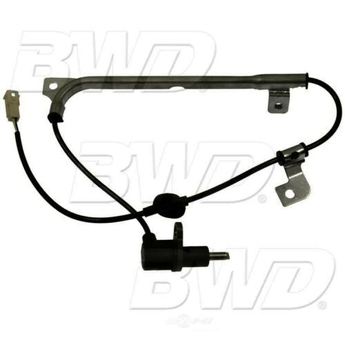 BWD ABS931 ABS Wheel Speed Sensor