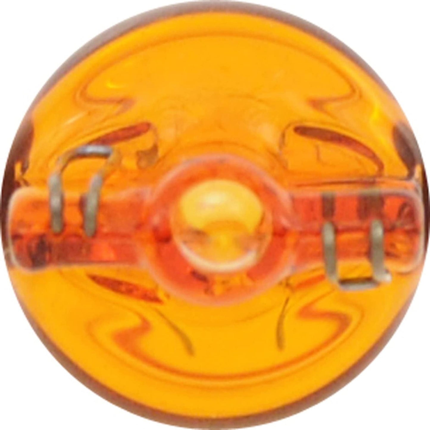 Philips 194NALLB2 Side Marker Light Bulb
