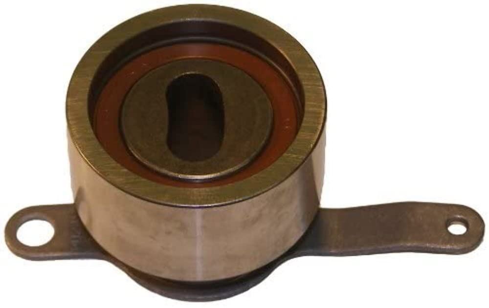 Cloyes Gear &amp; Product 9-5406 Tensor de correa de distribución del motor