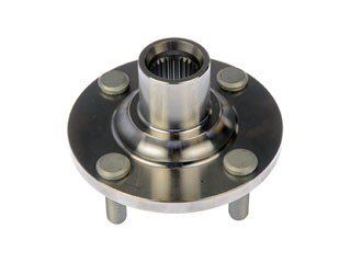 Dorman 930-413 Wheel Hub
