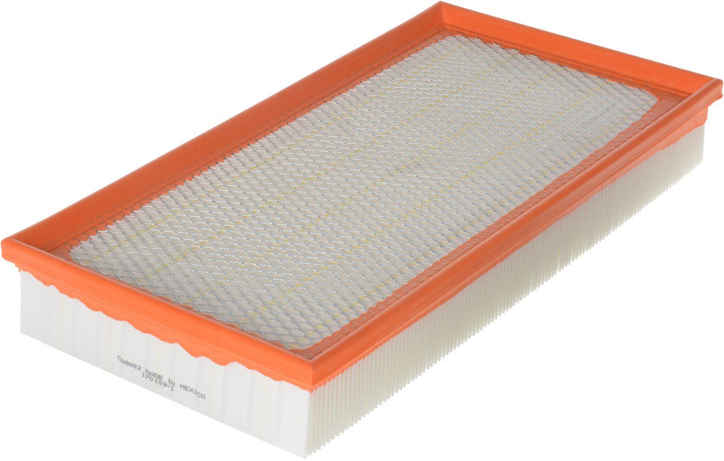 Fram CA8602 Air Filter