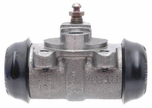 RAYBESTOS WC6353