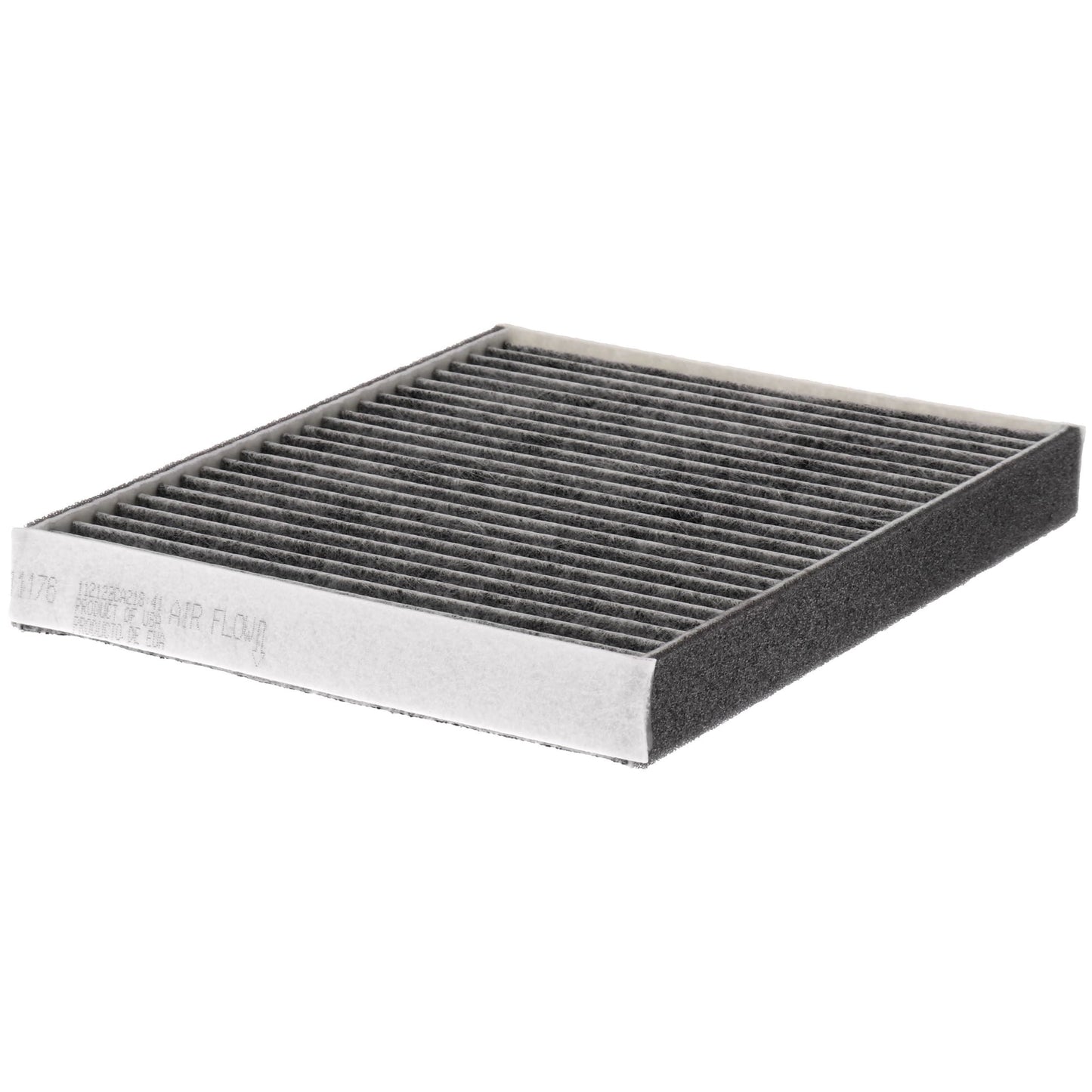 Fram CF11176 Cabin Air Filter