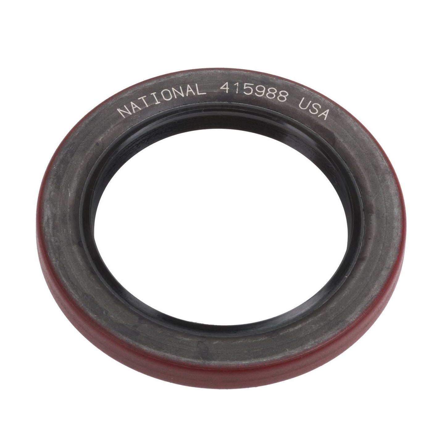 National Seal/Roulement 415988 Joint de boîtier d'extension de transmission automatique