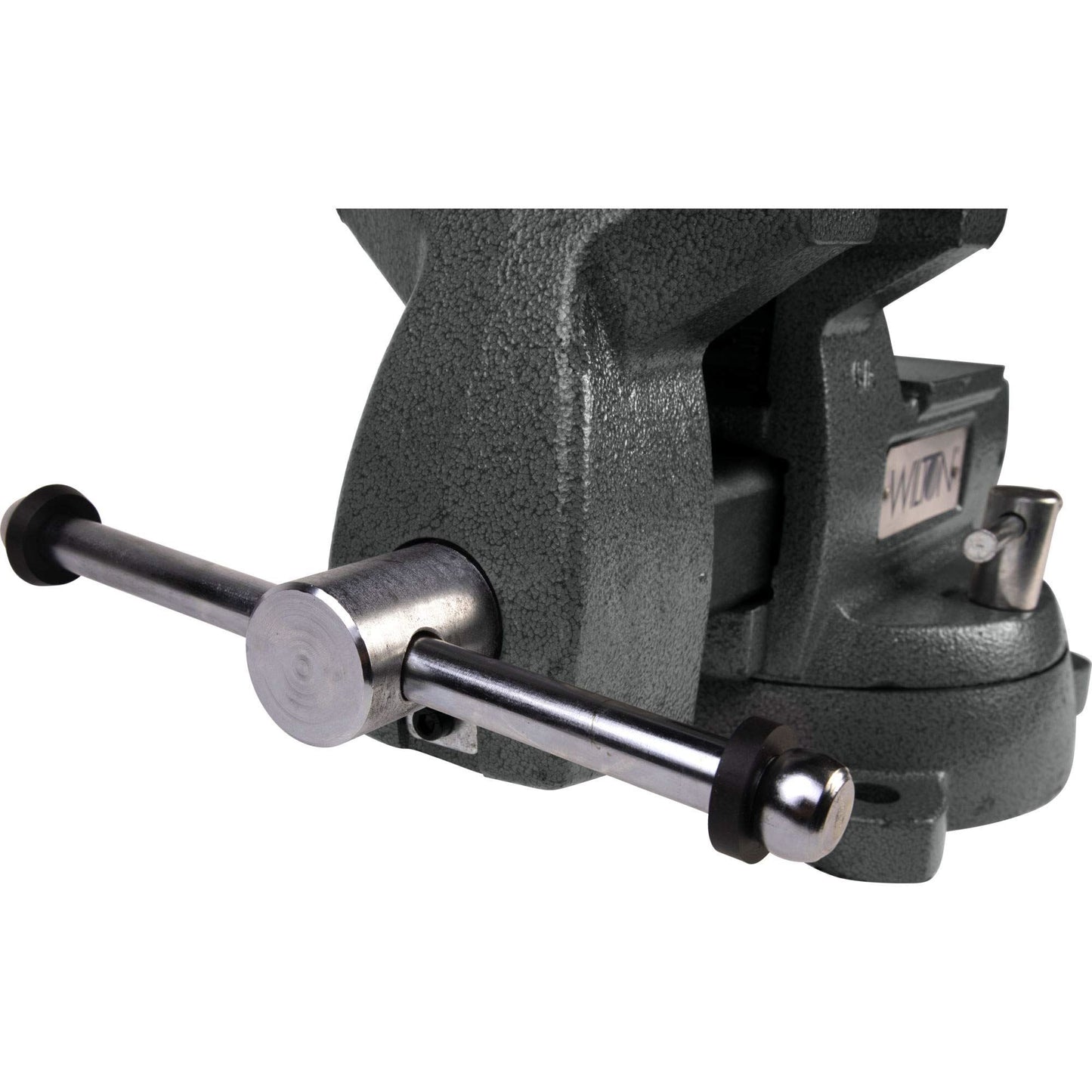 WILTON 21500