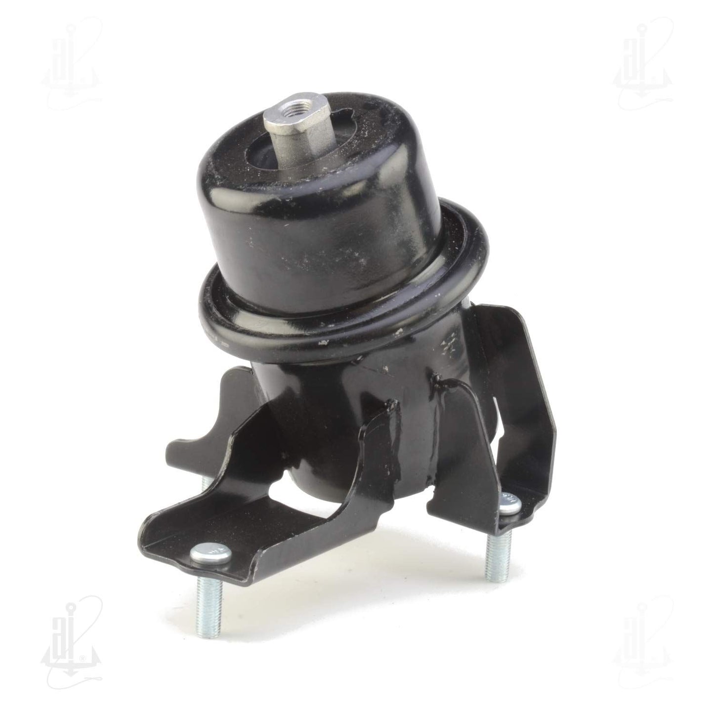 Anchor 9884 Engine Mount