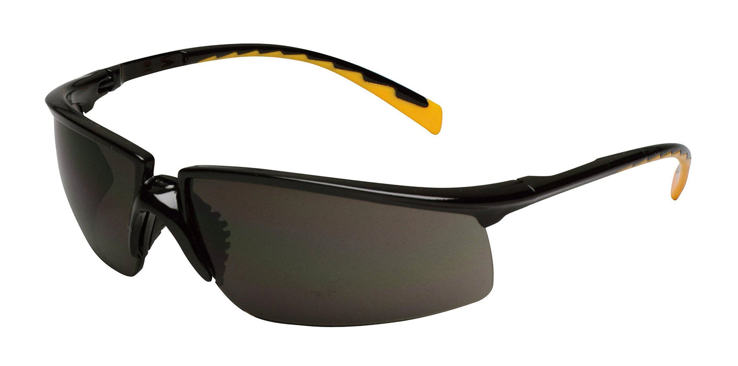 PELTOR 122620000020
