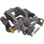 Cardone 18-B5470A Disc Brake Caliper