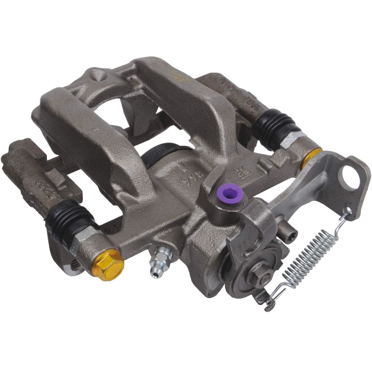 Cardone 18-B5470A Disc Brake Caliper