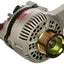 Denso 210-5194 Alternator