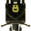 NGK 22043 Sensor de Oxígeno
