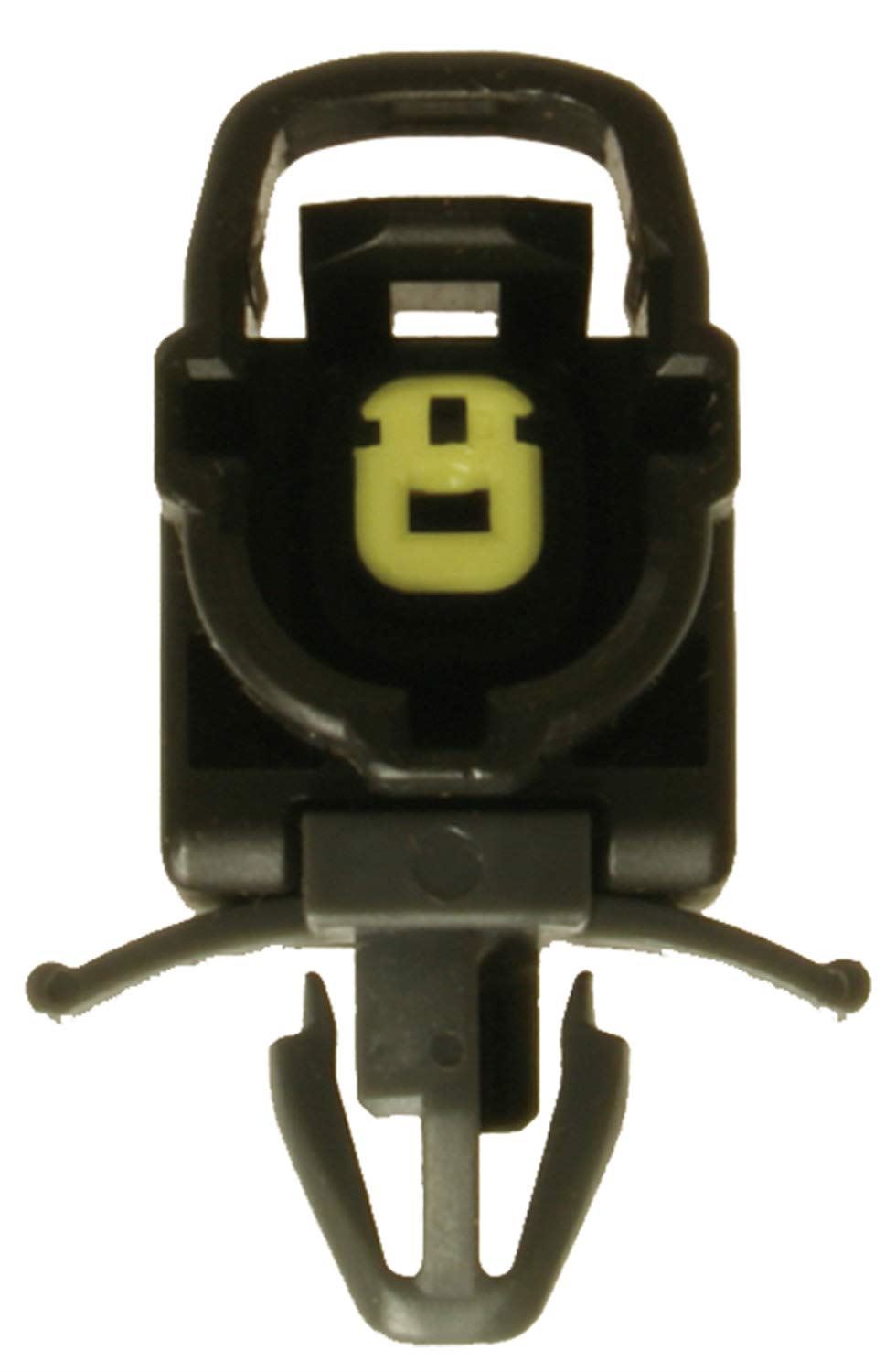 NGK 22043 Sensor de Oxígeno
